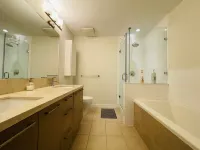 Perfect Location - 2 Yıldız