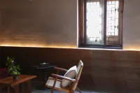 Mingshui Ancient City Fuli Inn