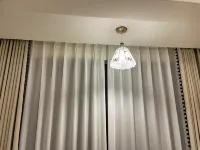Qianyuxian Courtyard Homestay (Millennium City Park)