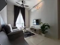 호라이즌 이포 듀얼 L12 - 그랩 어 스테이