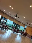 Xinfeng Songjing Hot Spring Resort