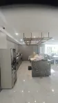 Wansheng Hotel - Завтрак