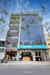 Phong Lan Building and Apartments