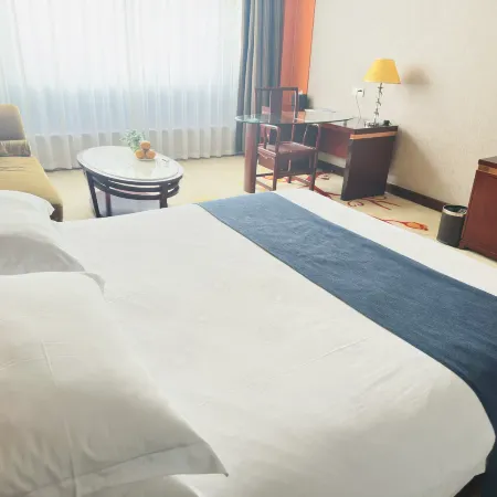 Baili Hotel