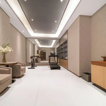 Lanou international hotel
