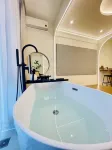 左岸·loft民宿（瀋陽中街大悦城店） - 2星級
