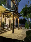 Mountain Inn