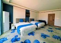 Hotel Dougal Glecharshe Hotels near Zunsheng White Tower