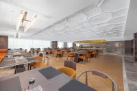 Vienna International Hotel (Bazhou Yuhua East Road Yichen Building) Hotel a Bazhou