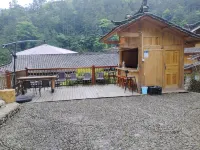 Geqingchuang Homestay