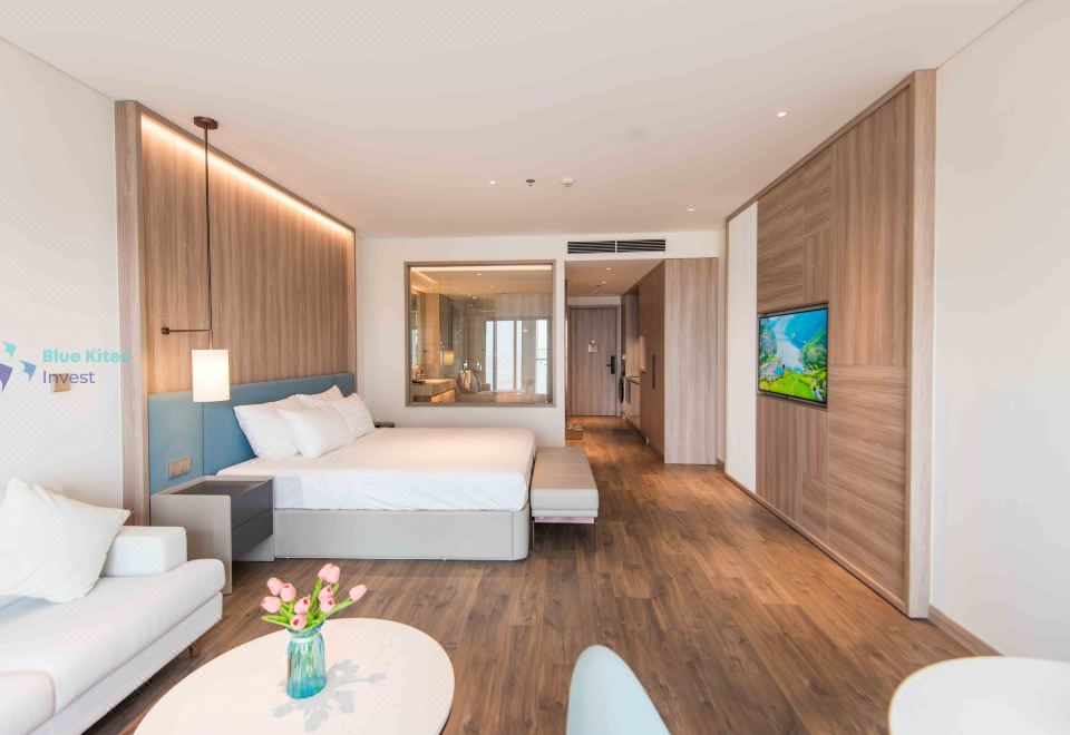 4. 안스테이 관리의..