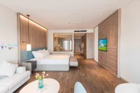 A La Carte Ha Long Bay Managed by Anstay