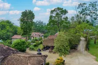 Machan Country Villa Các khách sạn ở Kumarwarti