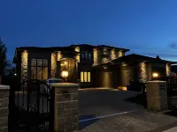 Home In Vancouver