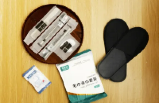 LUOCHENG | Qijianfang Travel Resort Photography Boutique Stay (Old Town Center Store)