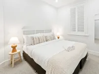 Palm View Collective