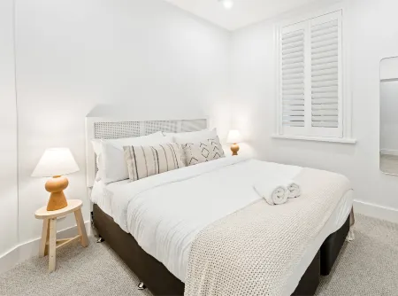 Palm View Collective