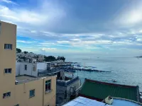 東山島海漫晴颸民宿（南門灣景區店）