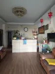Yaxin Hotel (West Ring Road)