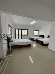 Qinfu Hotel