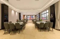 Pufeng Zhuiyue Guesthouse (Huangguoshu Waterfall Scenic Area Branch)