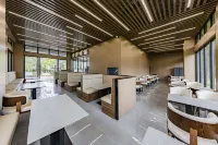 Fuxianhu ideality su Hotels in Yuxi