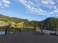 Chun'an Qiandaohu Zhenshuijian Homestay - 2성급