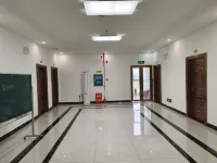 Runhua Homestay
