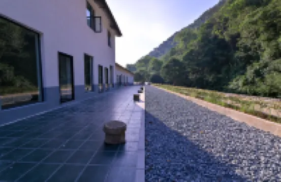 Xipan Huagu Homestay