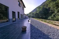 Xipan Huagu Homestay Hotels in Jing'an