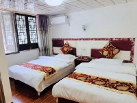 Chishui Tianheng Chinese Inn