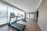 JI Hotel (Shaoyang Railway Station) Hotels in Shaoyang