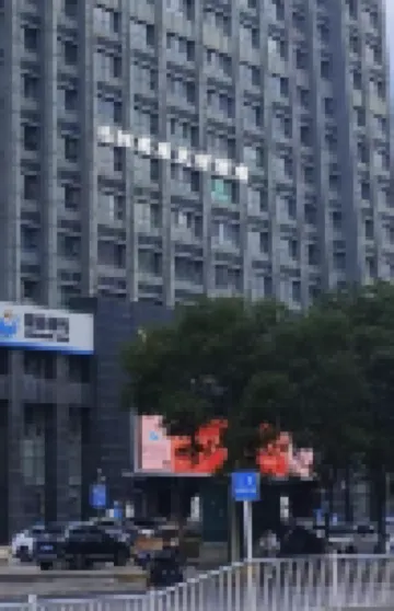 悠牧美居（萬象城海亮廣場店）