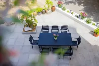 Meizhou Cape Shiguang Guesthouse (Ancestral Temple Meiyu Chaoyin Branch) - 비치