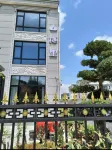 Shanyue Li Homestay in Pan'an County Hotels near Pan'an Wulongyuan Scenic Area