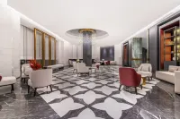 Park Plaza Beijing Pinggu