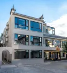 Shuiyunjian Boutique Hotel (Anning Kungang No.1 Middle School)