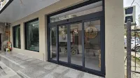 Sanyuan Tengyuan Hotel