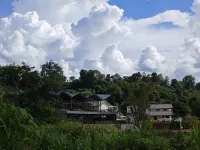 youfengkagu Hotels near Nandaohe