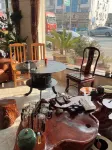 Yongxiu Wansheng Hotel - 2-Star