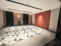 yuezhizhenpin hotel Hotel a Nancheng