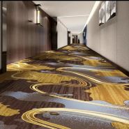 Bolai Business Hotel