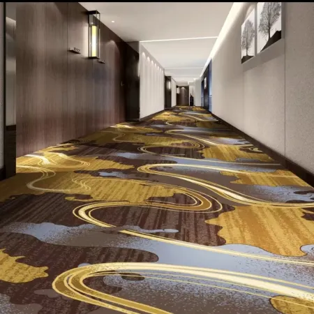 Bolai Business Hotel