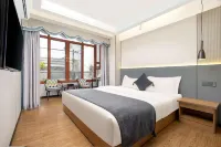 Yunyuan Inn - 인 (Inns)