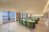 Super8Internationalhotels - صديق للحيوانات الاليفة