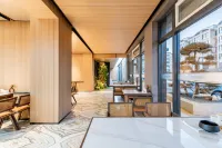 Jinyi Hotel (Wulashan West Station Branch, Urad Front Banner) Hotels in Urad Front Banner