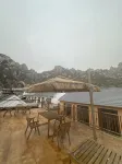 Liuyue Tea-themed Stay (Dingjia Louzi Village)