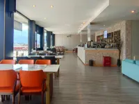 Once Upon a Time in Meili Hotels in Deqin