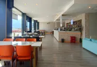 Once Upon a Time in Meili