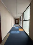 Mango Hotel